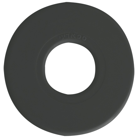 אטם פעמון סיליקון